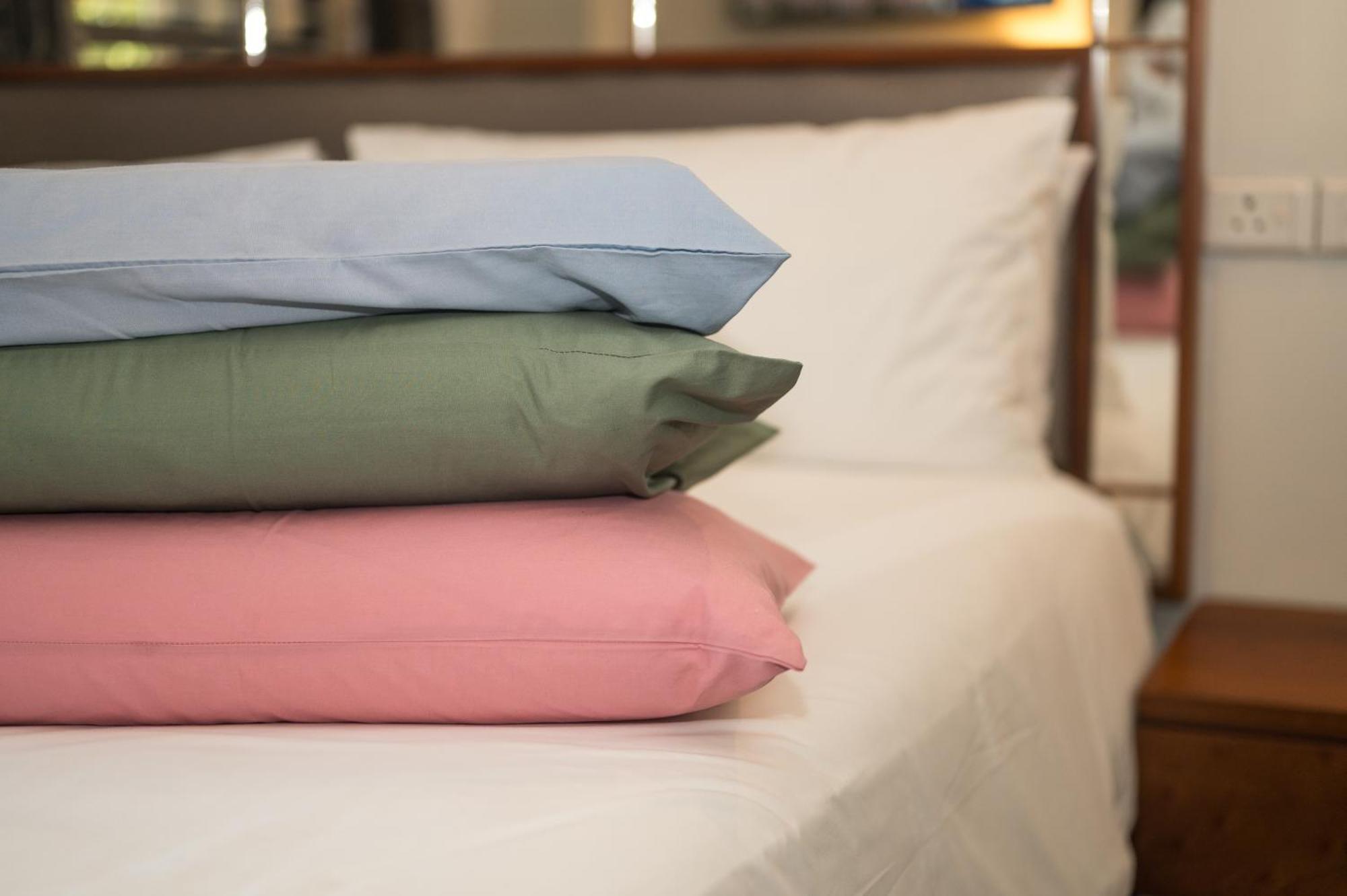Anew Hotel Hatfield Pretoria-Noord Zewnętrze zdjęcie
